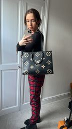 OnTheGo MM