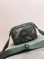 LO - B-BERRY BAGS - 146