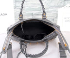 BLN-CIAGA WOMEN LUXURY BAGS - 115
