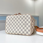 LO-LV bags 8787