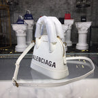 LO - BGA Bags - 1096
