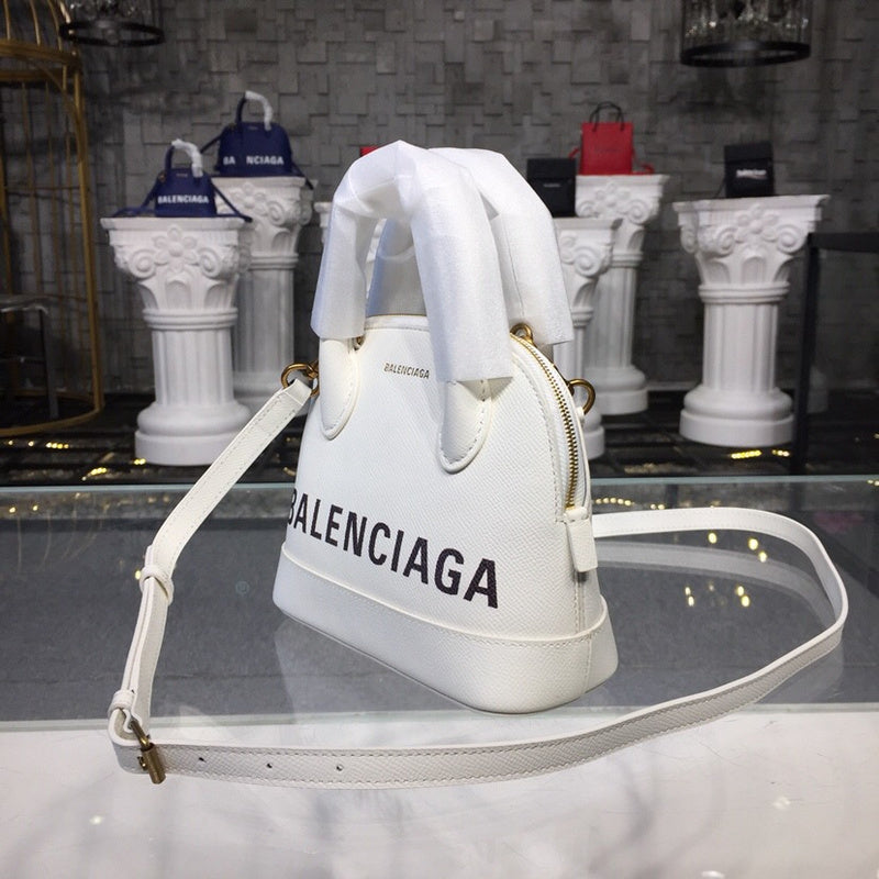 LO - BGA Bags - 1096