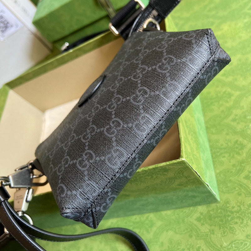 LO - GCC Bags - 4469