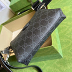 LO - GCC Bags - 4469