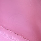 LO-LV bags 2739