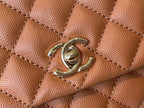 Lusso Official -  CHL BAGS  - 140