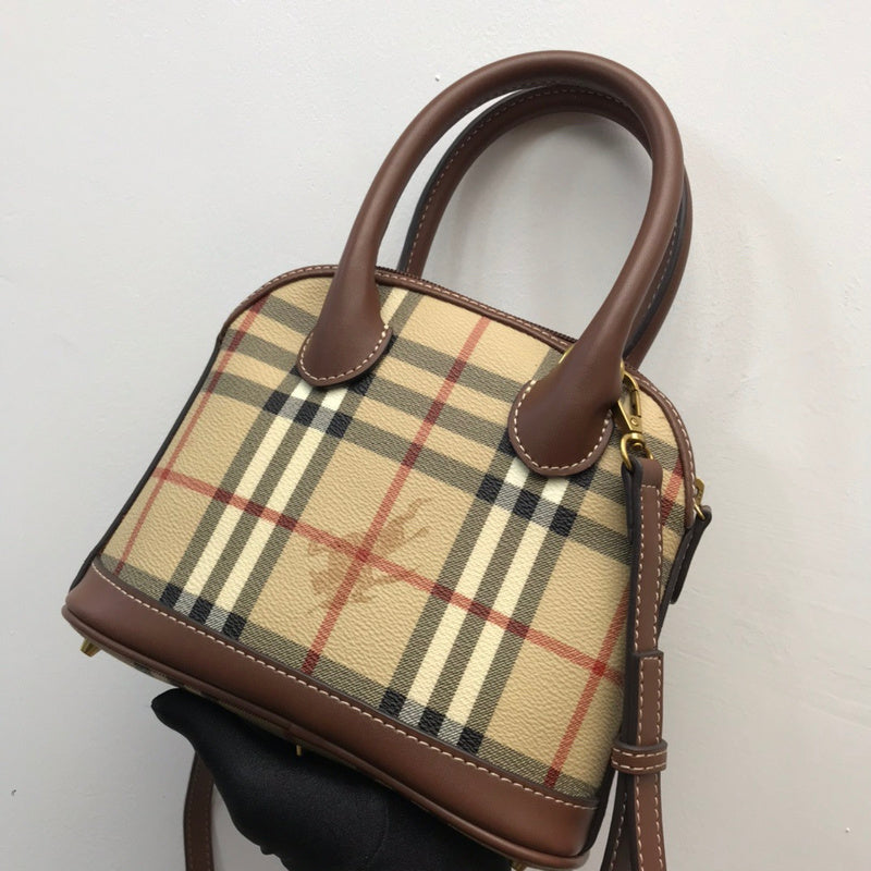 LO - B-BERRY BAGS - 527