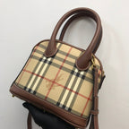 LO - B-BERRY BAGS - 527