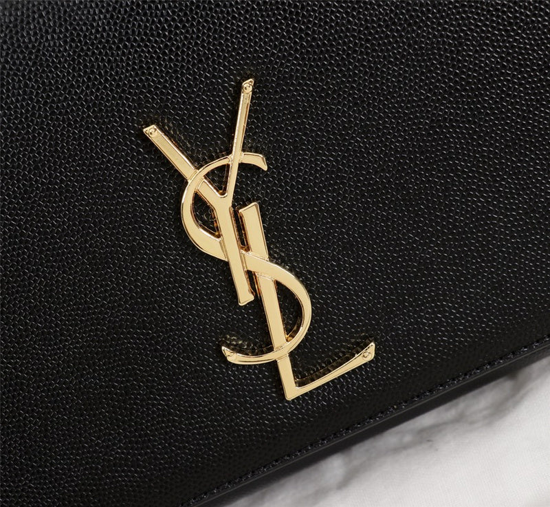 Lusso Official - LUXURY YSL BAGS - 1728