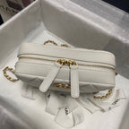 LO - CHL Bags - 3609