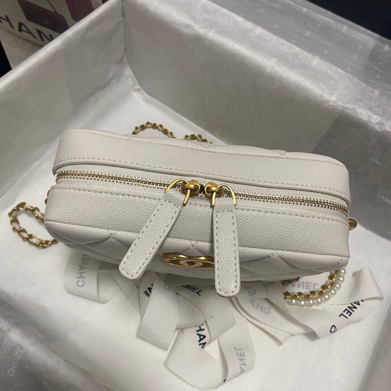 LO - CHL Bags - 3609