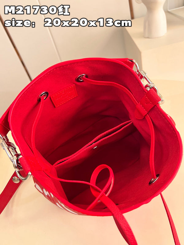 LO - LV Bags - 15917