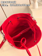 LO - LV Bags - 15917