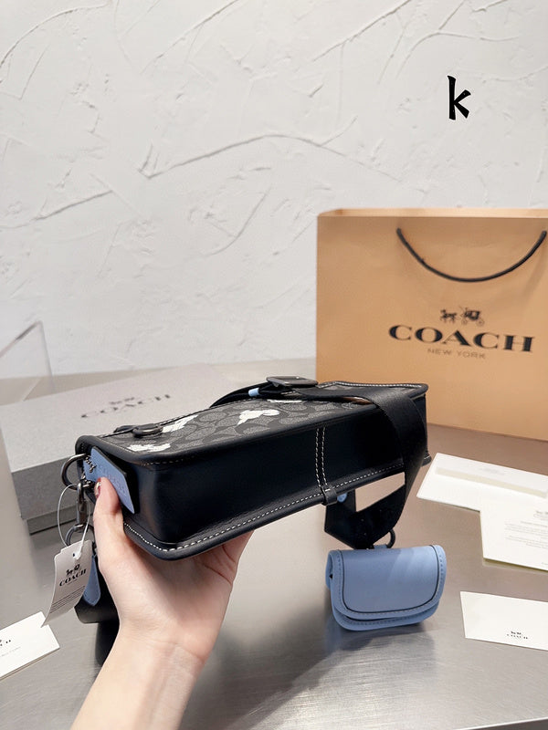 LO - CCH Bags - 140