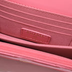 LO - CHL Bags - 2934