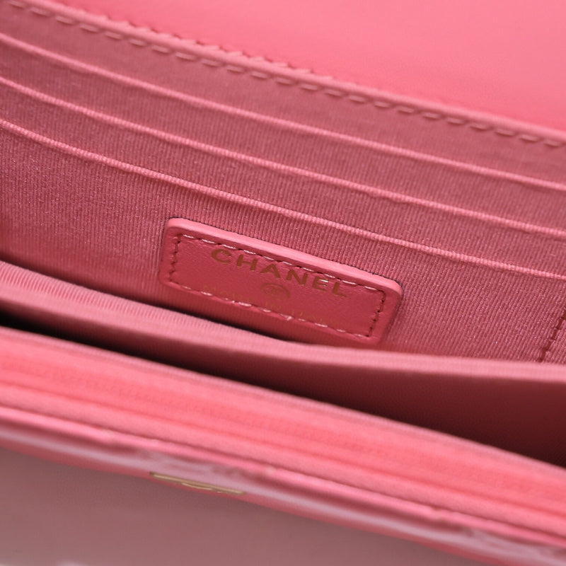 LO - CHL Bags - 2934