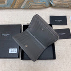 BB - YSL Bag - 3653