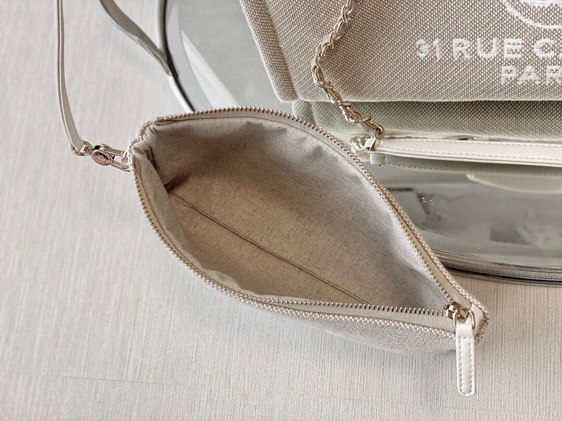 LO - CHL Bags - 2396
