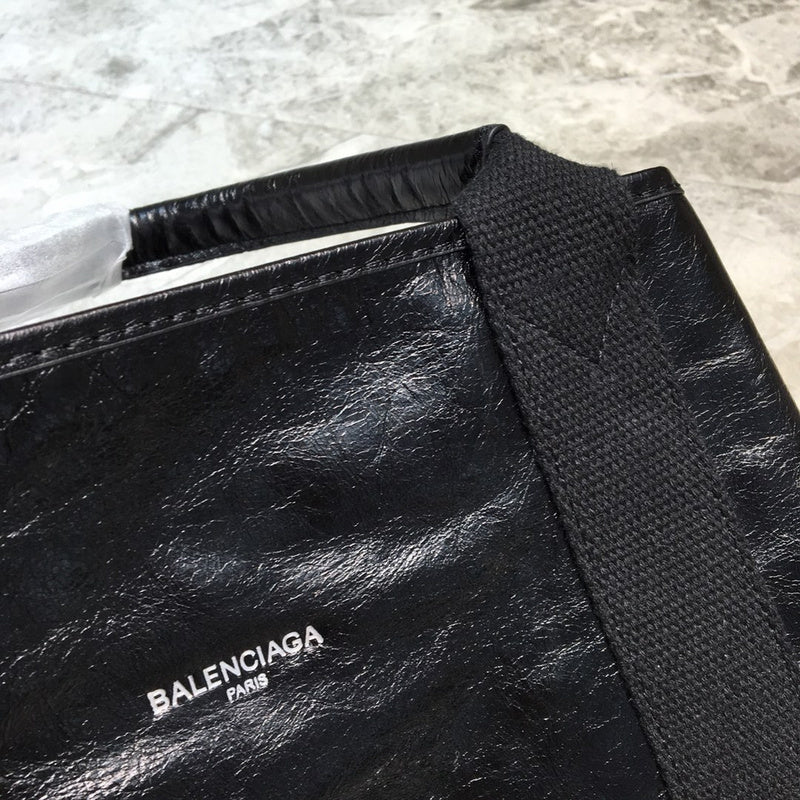 LO - BGA Bags - 981