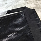 LO - BGA Bags - 981