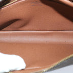 LO-LV bags 1107