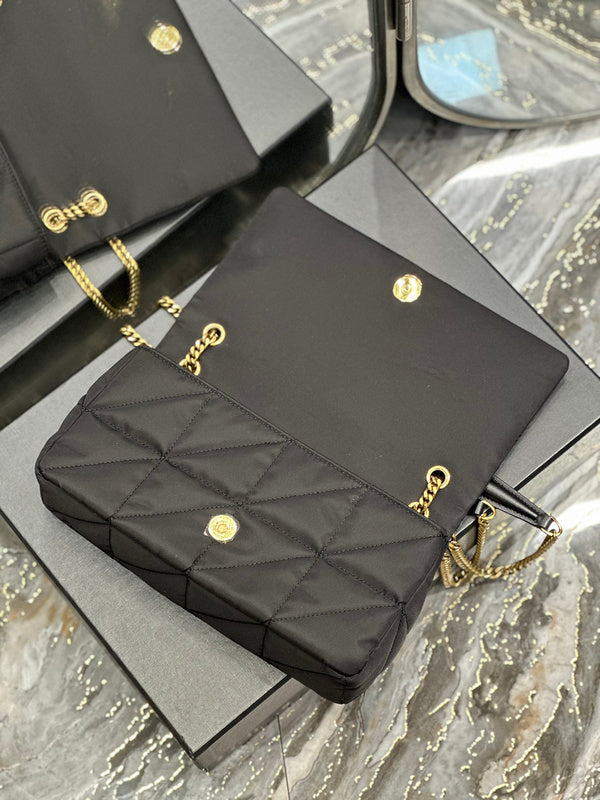 BB - YSL Bag - 2462
