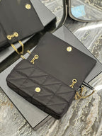 BB - YSL Bag - 2462