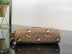 LO - GCC Bags - 2972