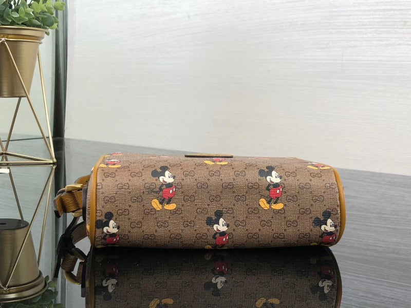LO - GCC Bags - 2972