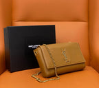 BB - YSL Bag - 2047