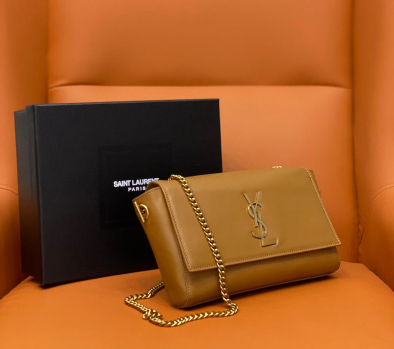 BB - YSL Bag - 2047