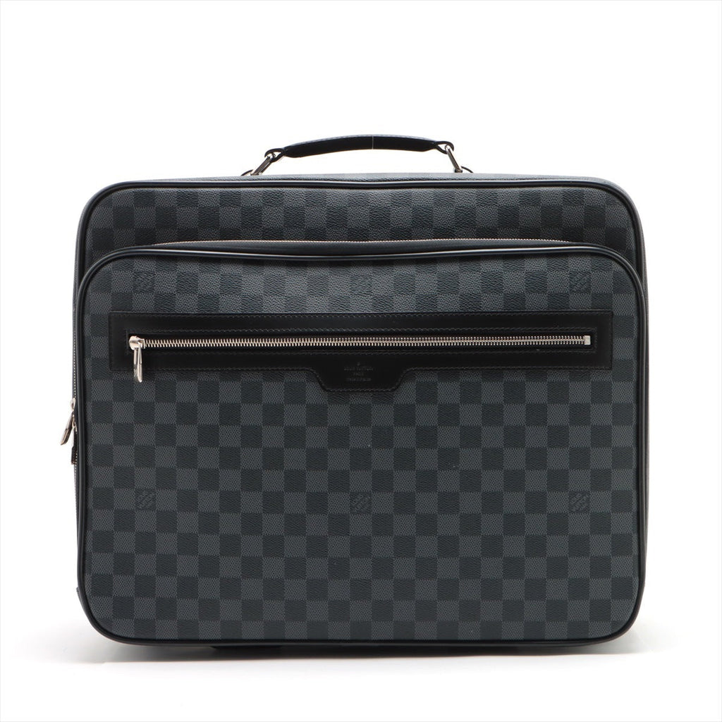 LO-LV bags 1806