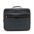 LO-LV bags 1806