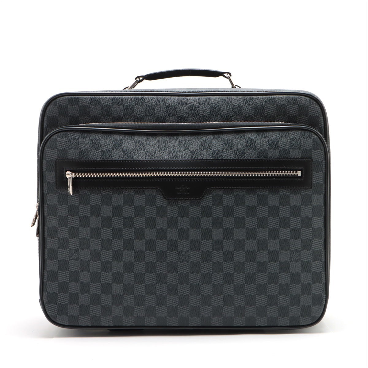 LO-LV bags 1806