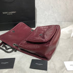 BB - YSL Bag - 4050