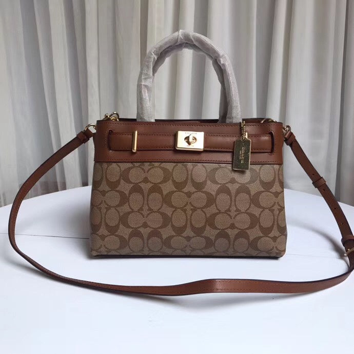 LO - CCH Bags - 509