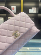 LO - CHL Bags - 2186