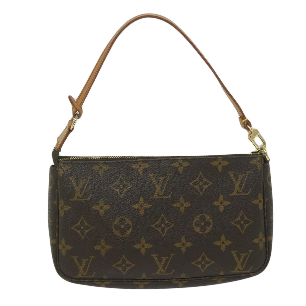 LO-LV bags 220