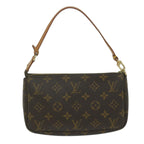 LO-LV bags 220