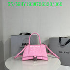 LO - BGA Bags - 2196