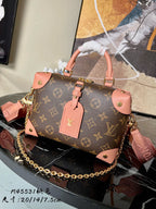 LO - LV Bags - 16855