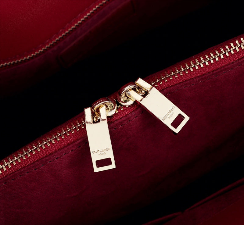 YSL BAGS - WOMEN LOVE LUXURY BAGS - 1700