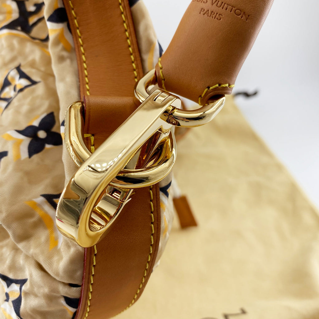 LO-LV bags 6812