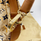 LO-LV bags 6812