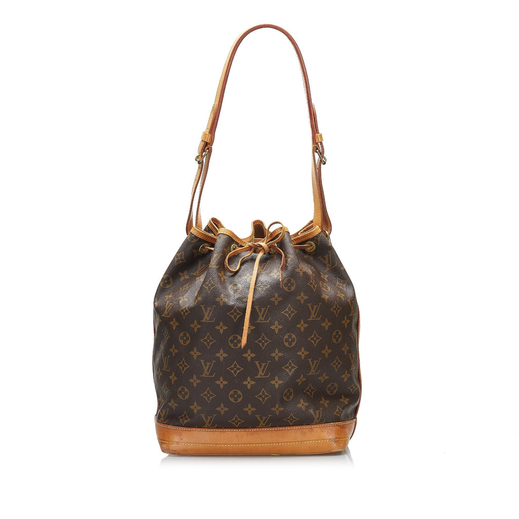 LO-LV bags 6929