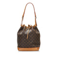 LO-LV bags 6929