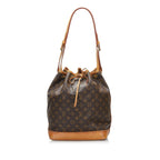 LO-LV bags 6929