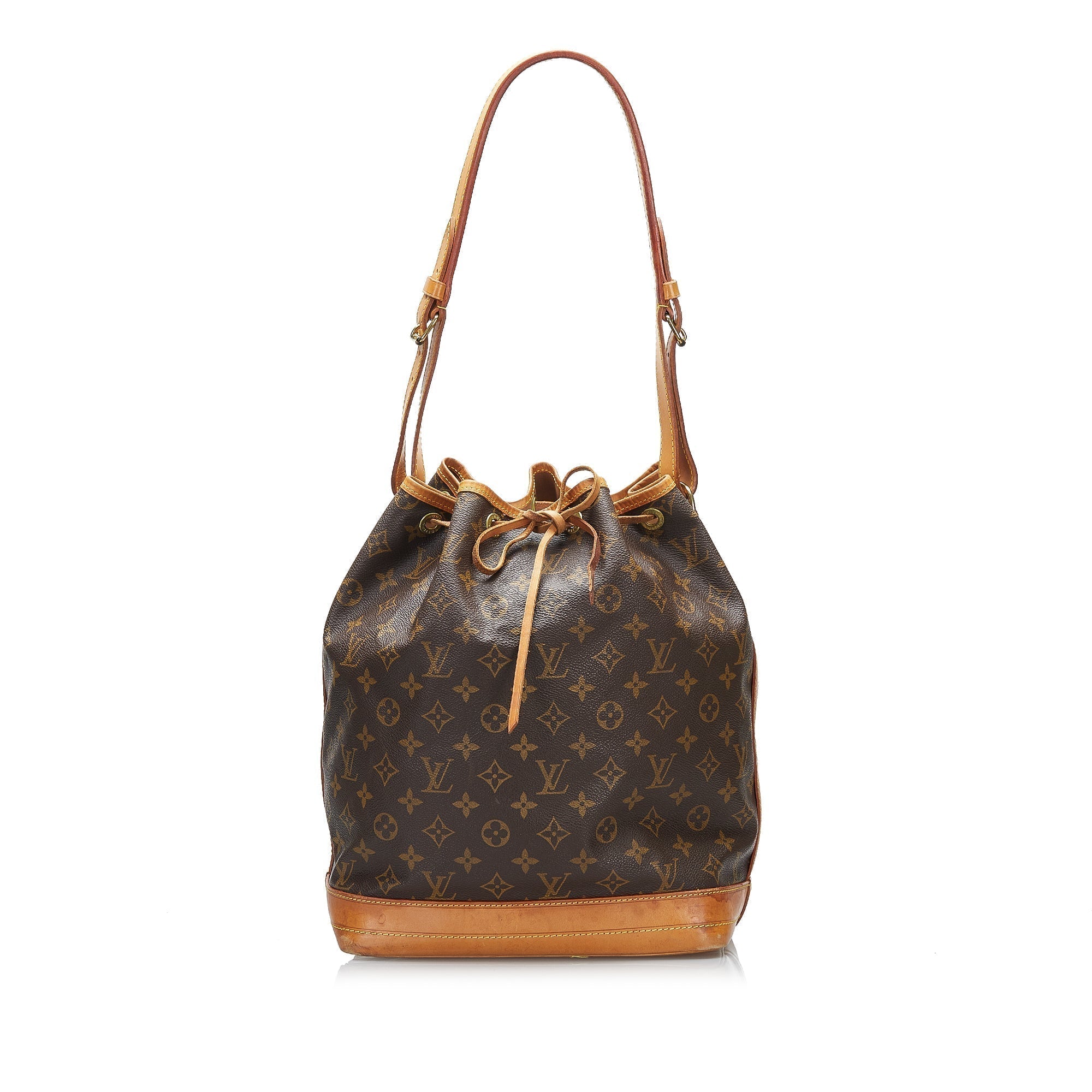 LO-LV bags 6929