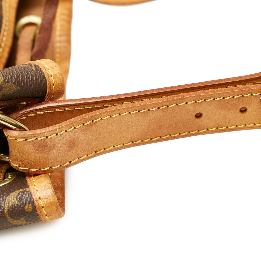 LO-LV bags 6929