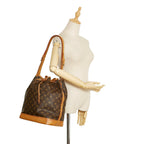 LO-LV bags 6929